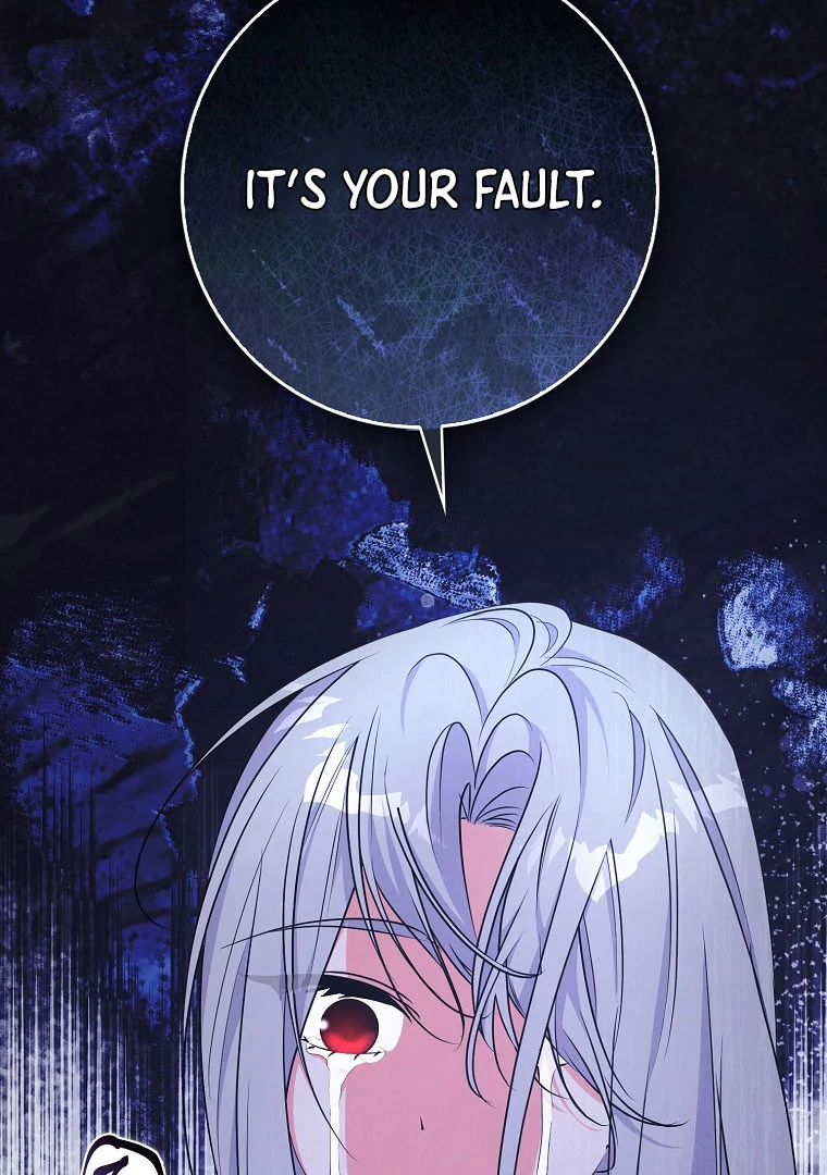I Became The Male Leads’ Target Chapter 18 page 39