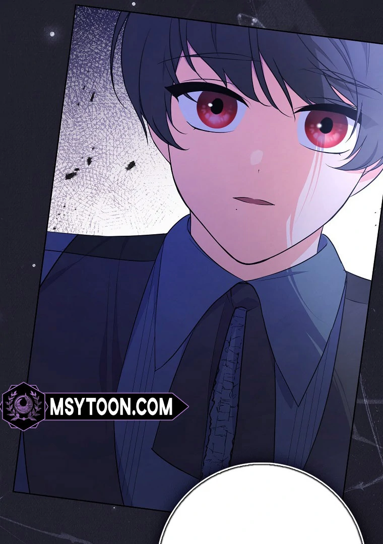 I Became The Male Leads’ Target Chapter 18 page 42