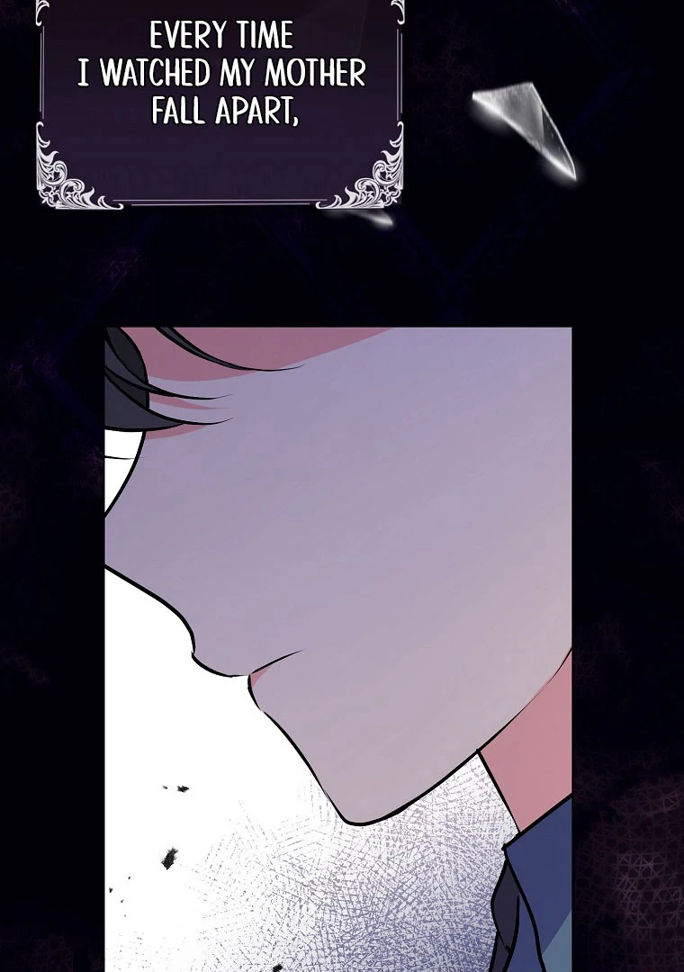 I Became The Male Leads’ Target Chapter 18 page 47
