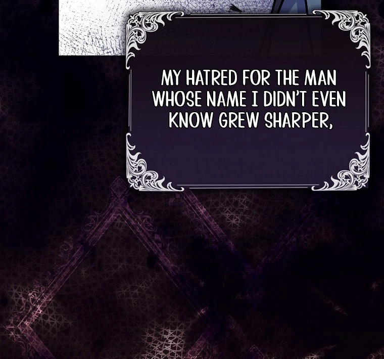I Became The Male Leads’ Target Chapter 18 page 48