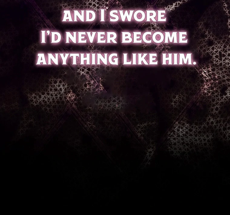 I Became The Male Leads’ Target Chapter 18 page 49