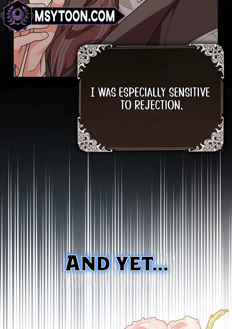 I Became The Male Leads’ Target Chapter 18 page 52