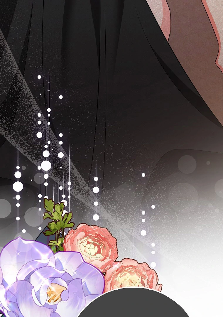 I Became The Male Leads’ Target Chapter 18 page 55