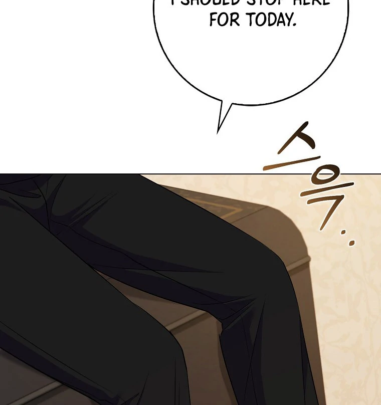 I Became The Male Leads’ Target Chapter 18 page 62