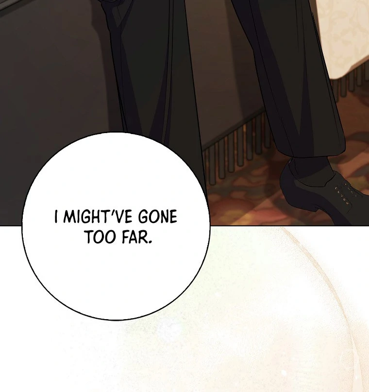 I Became The Male Leads’ Target Chapter 18 page 63