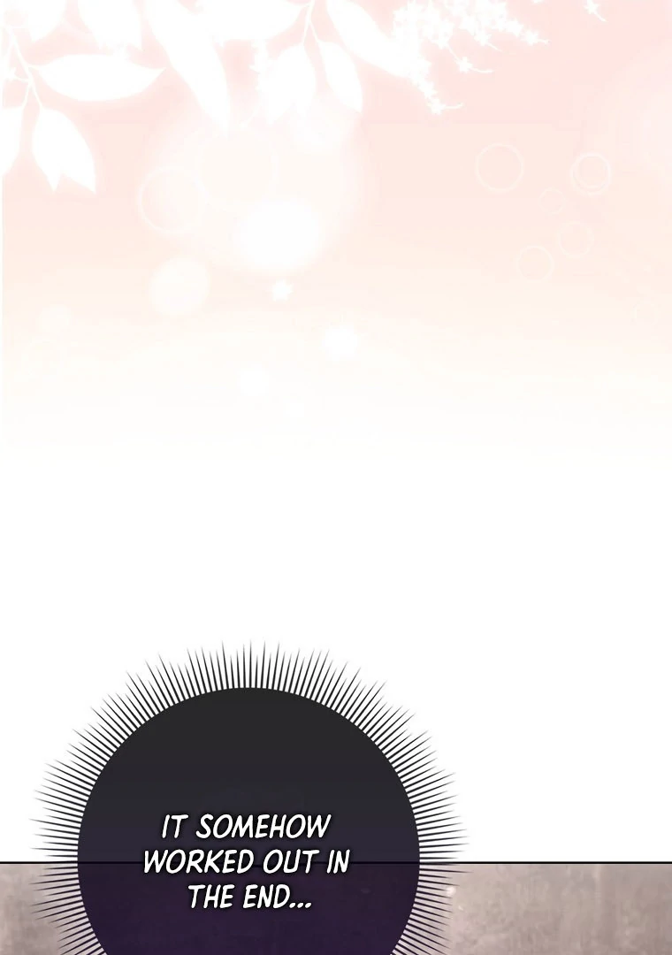 I Became The Male Leads’ Target Chapter 18 page 73