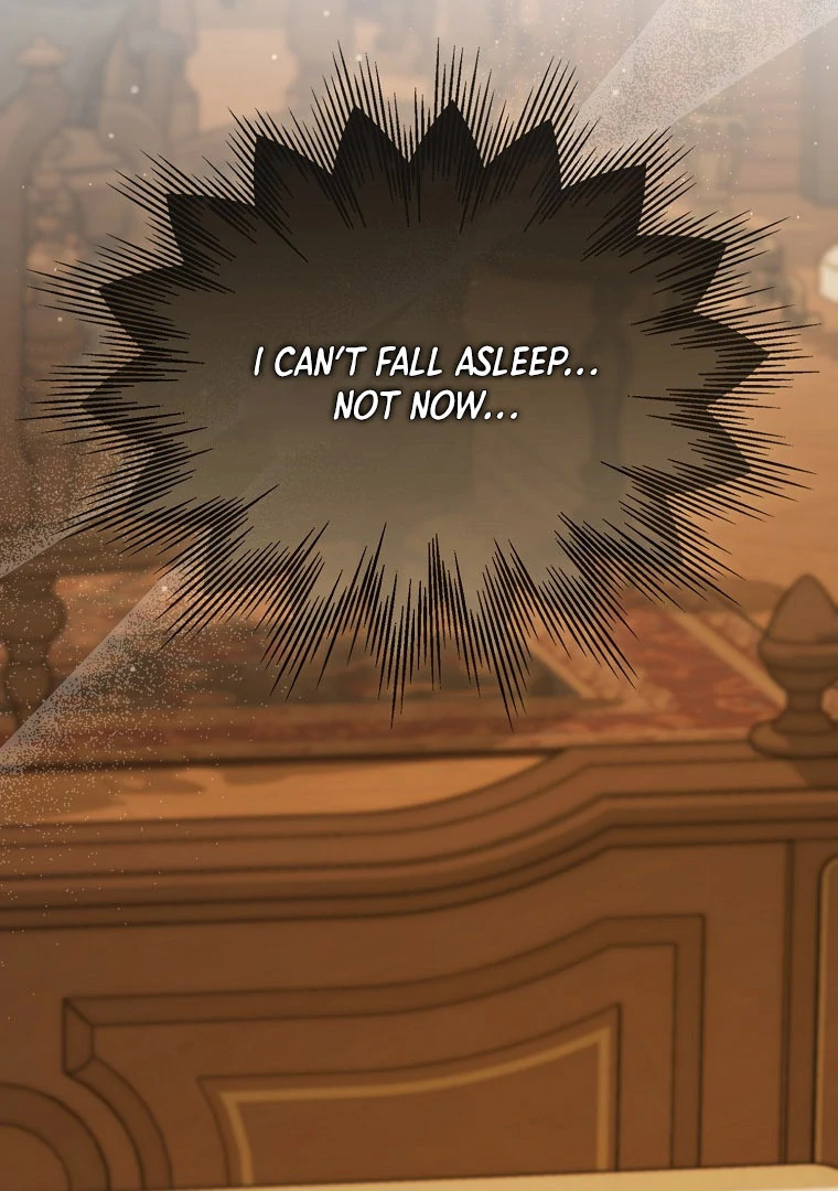I Became The Male Leads’ Target Chapter 18 page 79