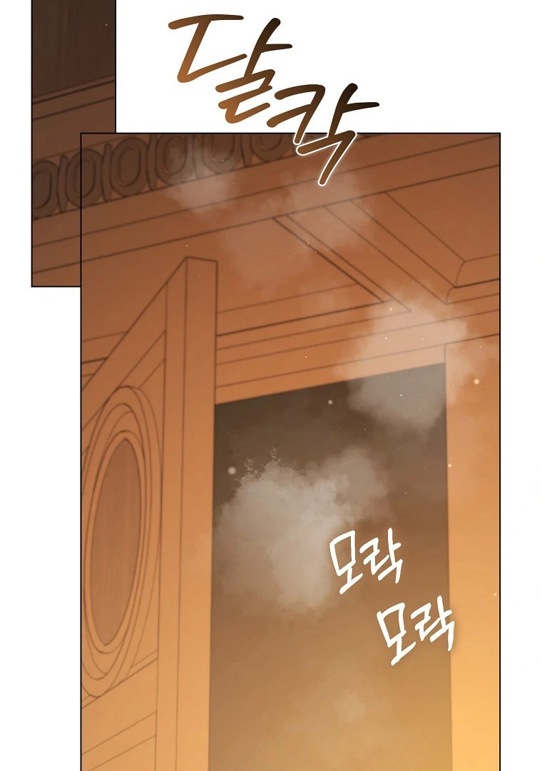 I Became The Male Leads’ Target Chapter 18 page 84
