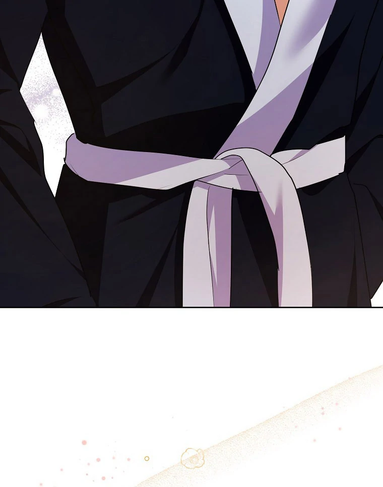 I Became The Male Leads’ Target Chapter 18 page 88