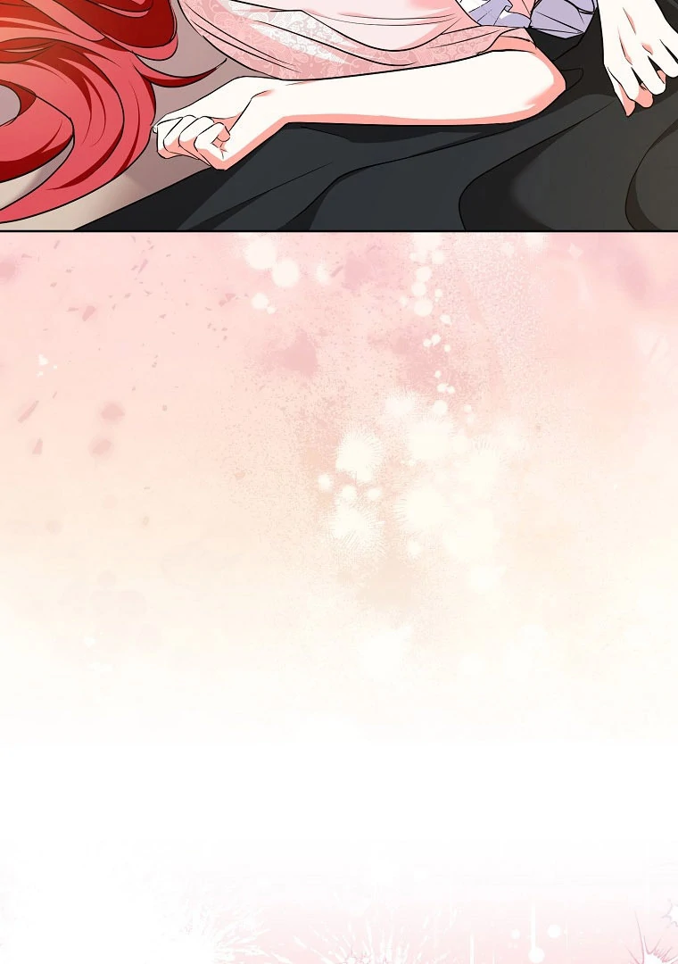 I Became The Male Leads’ Target Chapter 18 page 95