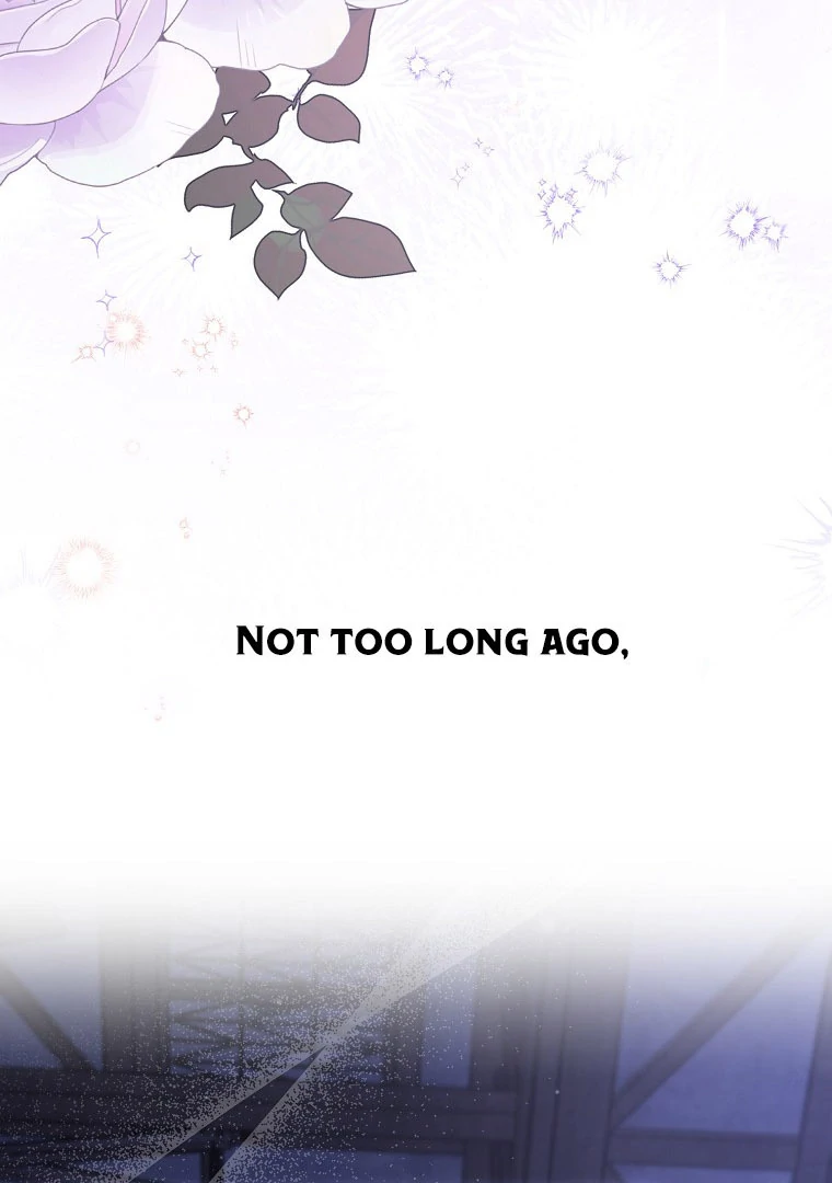 I Became The Male Leads’ Target Chapter 18 page 98