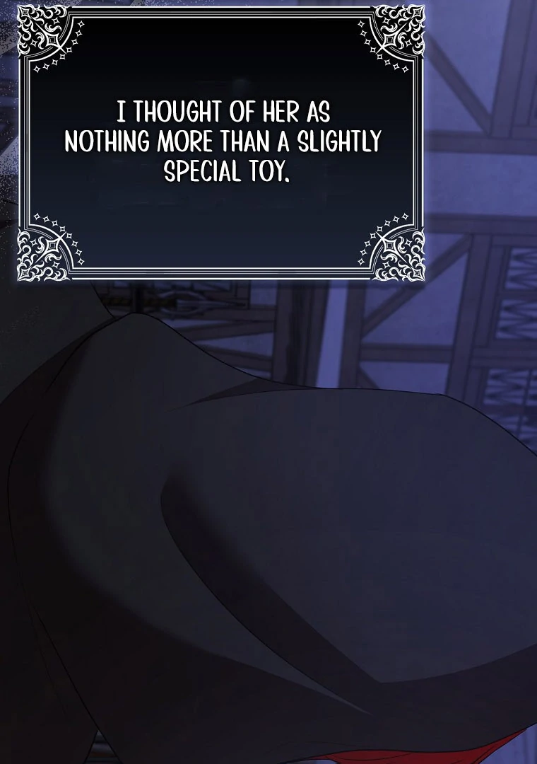 I Became The Male Leads’ Target Chapter 18 page 99