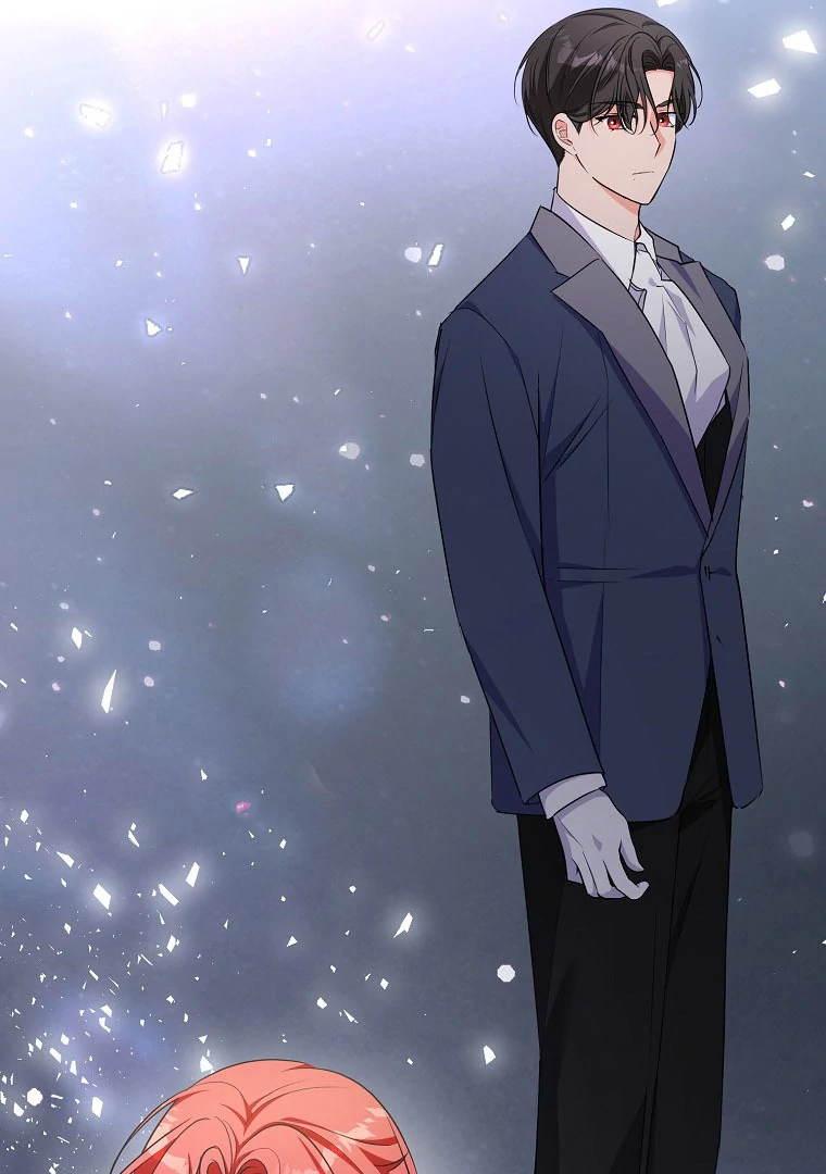 I Became The Male Leads’ Target Chapter 18 page 103