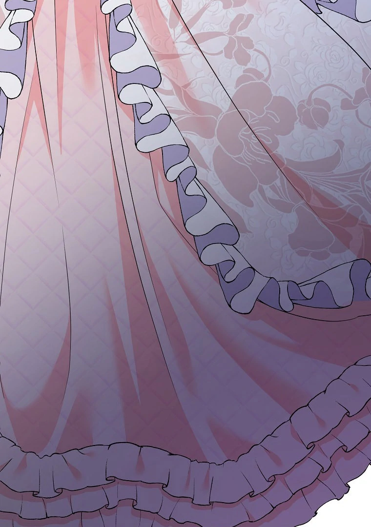 I Became The Male Leads’ Target Chapter 18 page 105