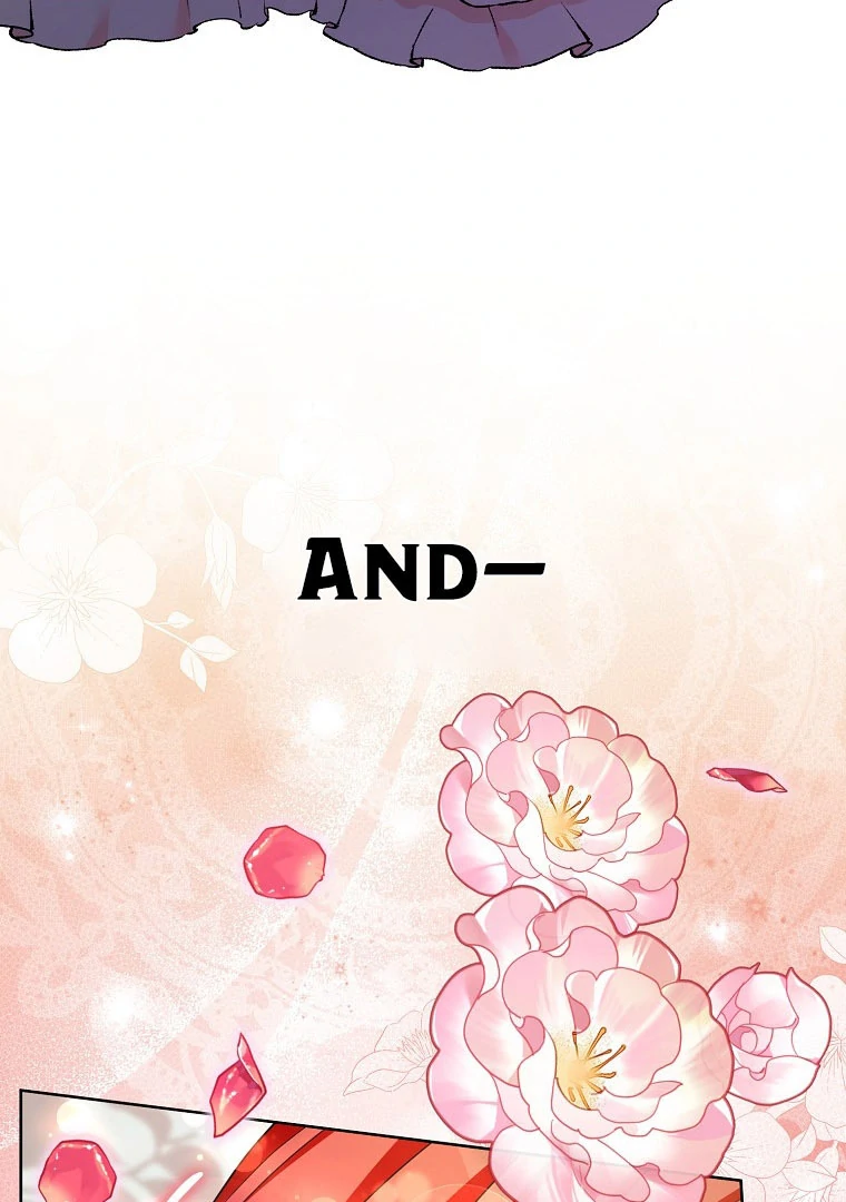 I Became The Male Leads’ Target Chapter 18 page 106