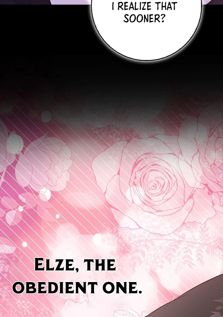 I Became The Male Leads’ Target Chapter 18 page 112