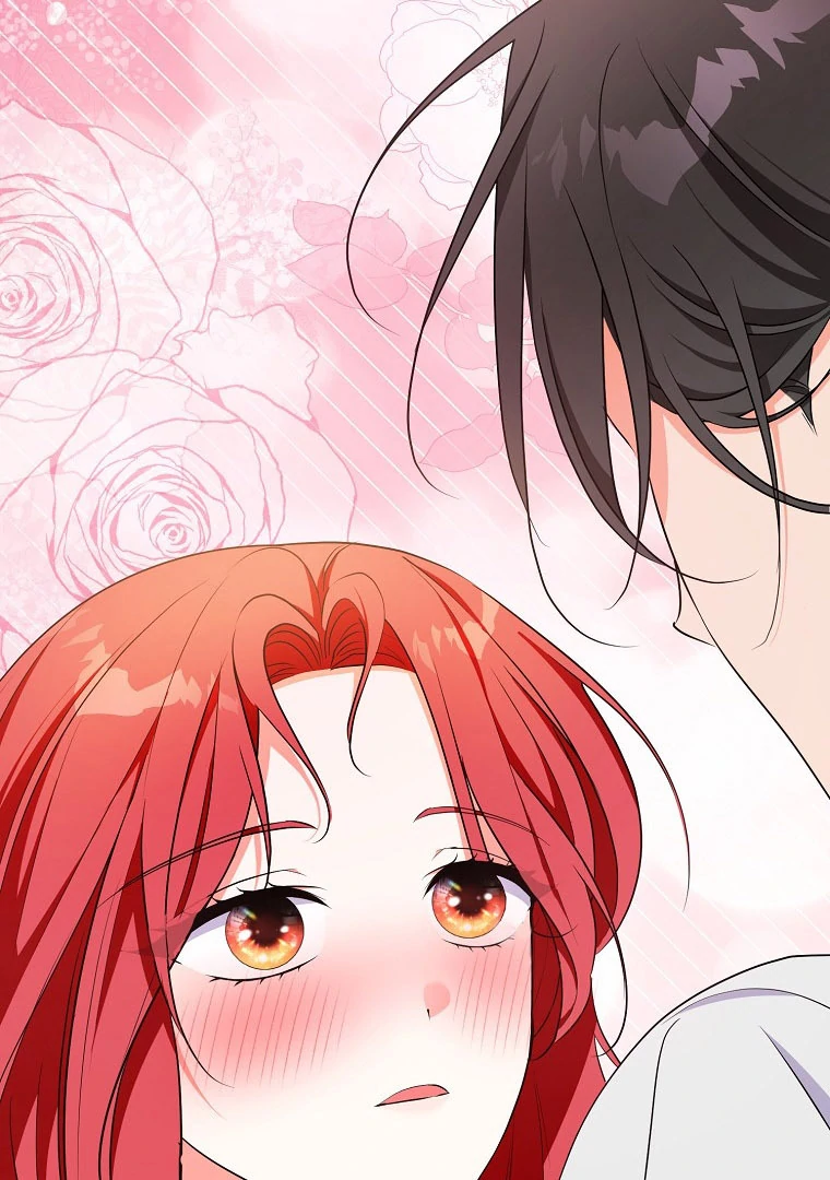 I Became The Male Leads’ Target Chapter 18 page 113