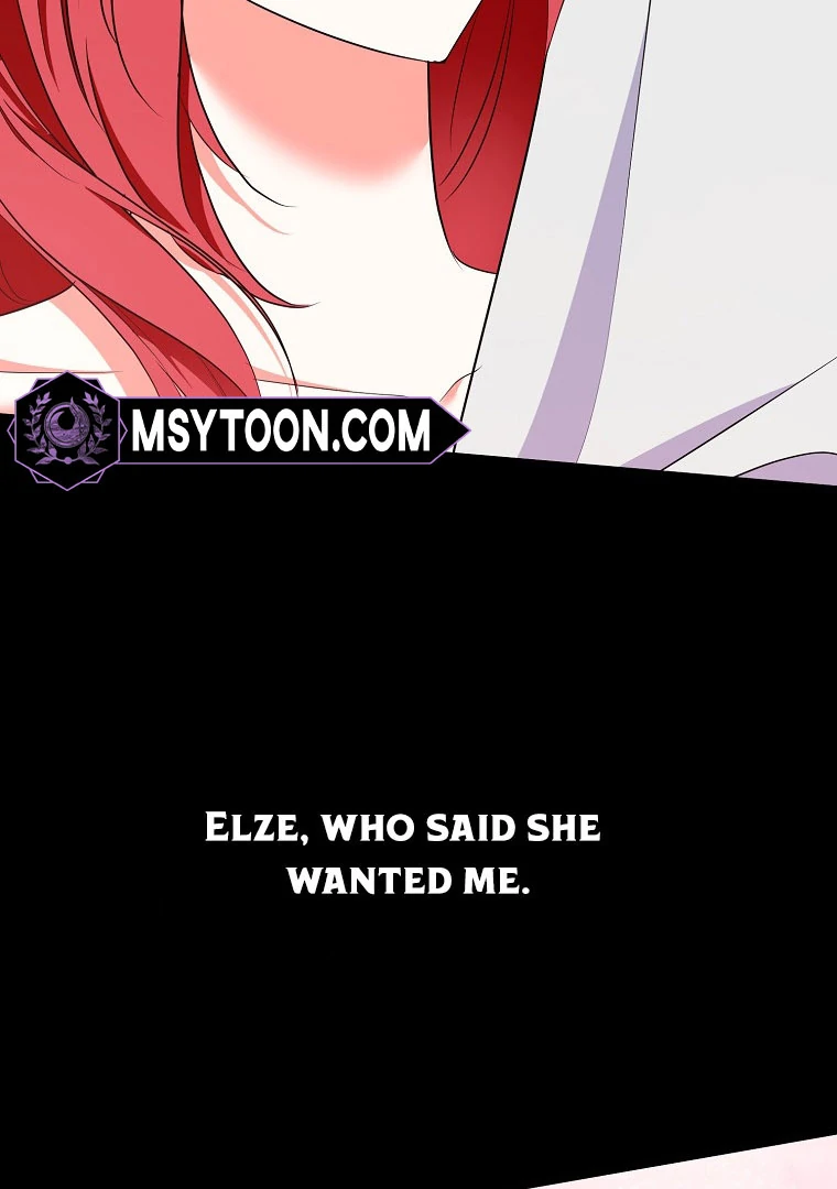 I Became The Male Leads’ Target Chapter 18 page 114