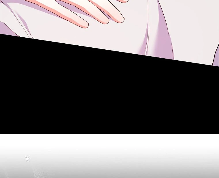 I Became The Male Leads’ Target Chapter 18 page 116