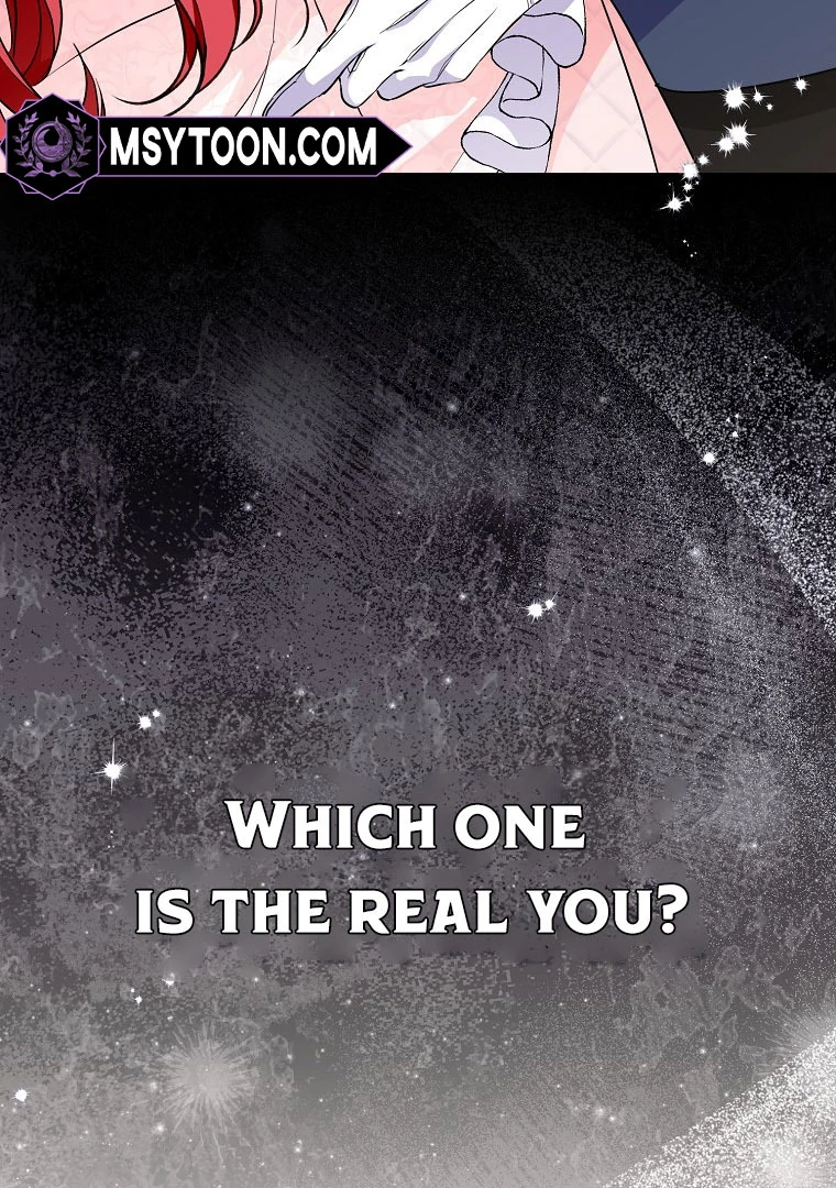 I Became The Male Leads’ Target Chapter 18 page 119