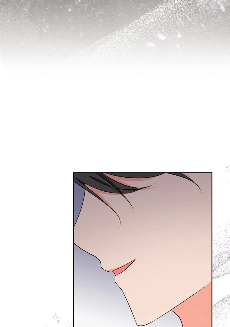 I Became The Male Leads’ Target Chapter 18 page 120