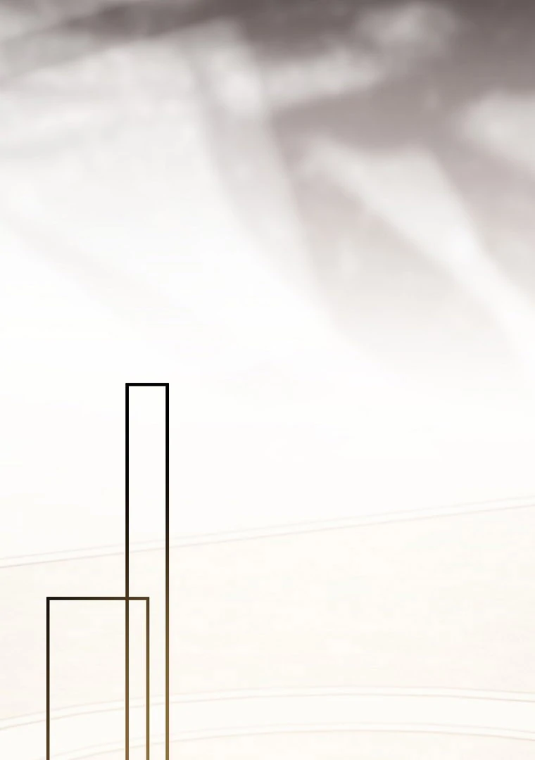 I Became The Male Leads’ Target Chapter 18 page 126