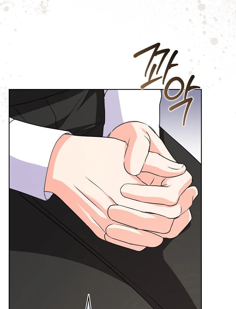 I Became The Male Leads’ Target Chapter 18 page 129