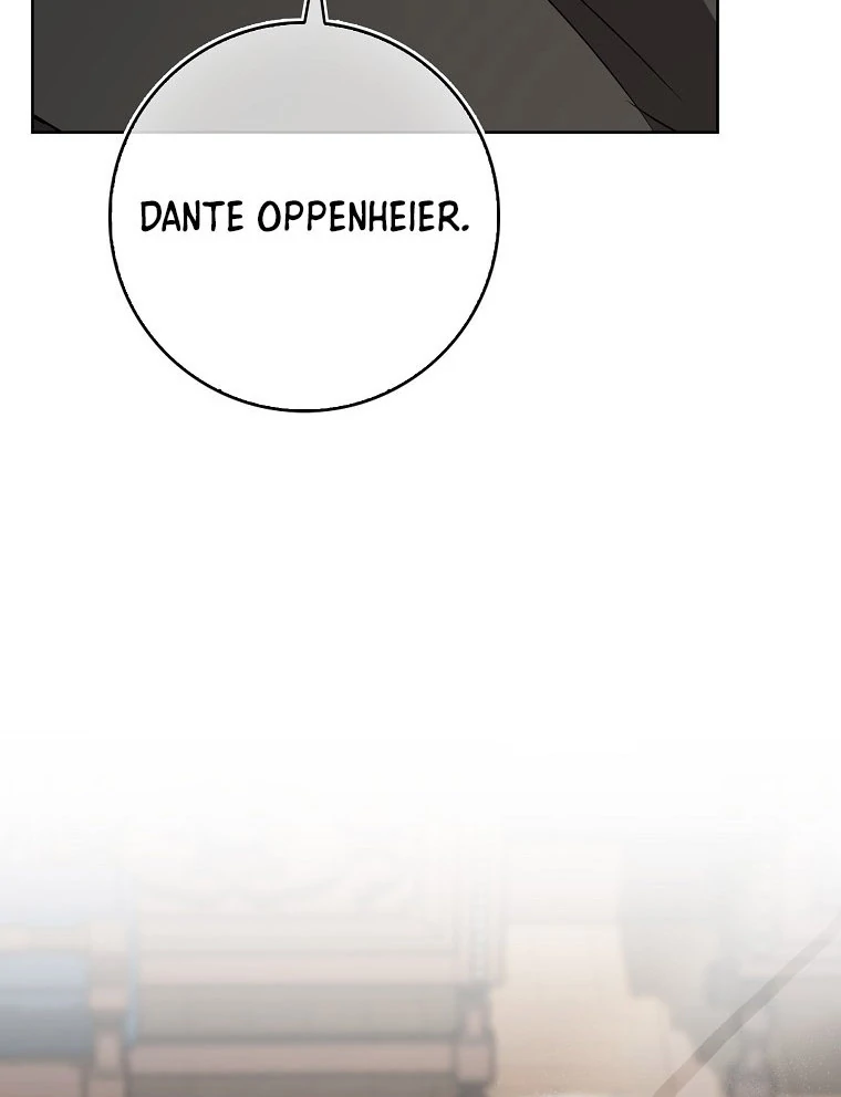 I Became The Male Leads’ Target Chapter 18 page 130