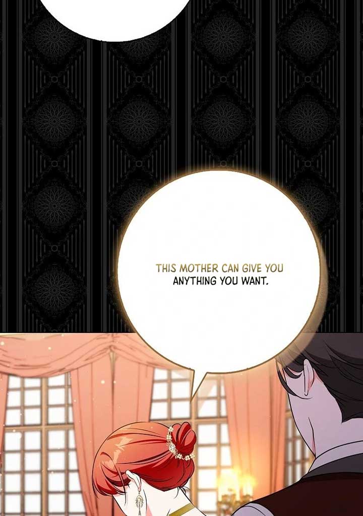 I Became The Male Leads’ Target Chapter 19 page 11