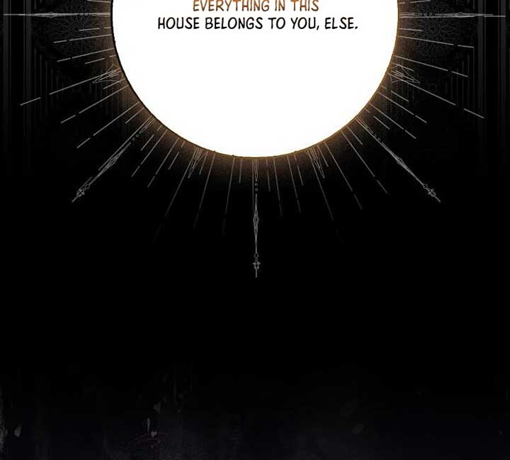 I Became The Male Leads’ Target Chapter 19 page 15