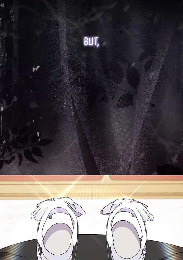 I Became The Male Leads’ Target Chapter 19 page 16