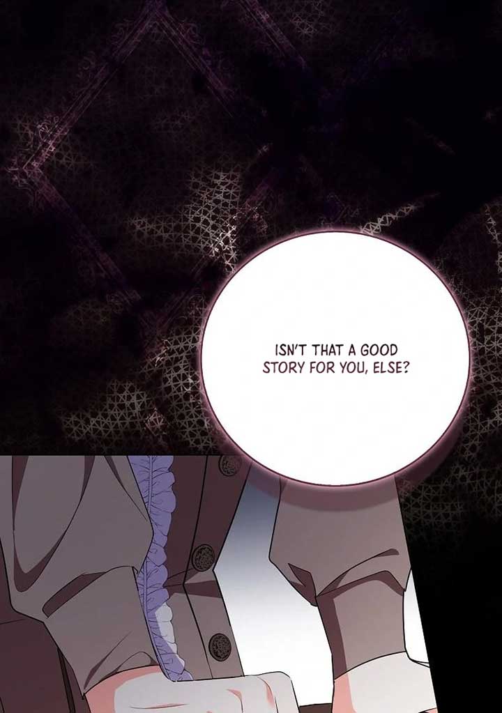 I Became The Male Leads’ Target Chapter 19 page 23