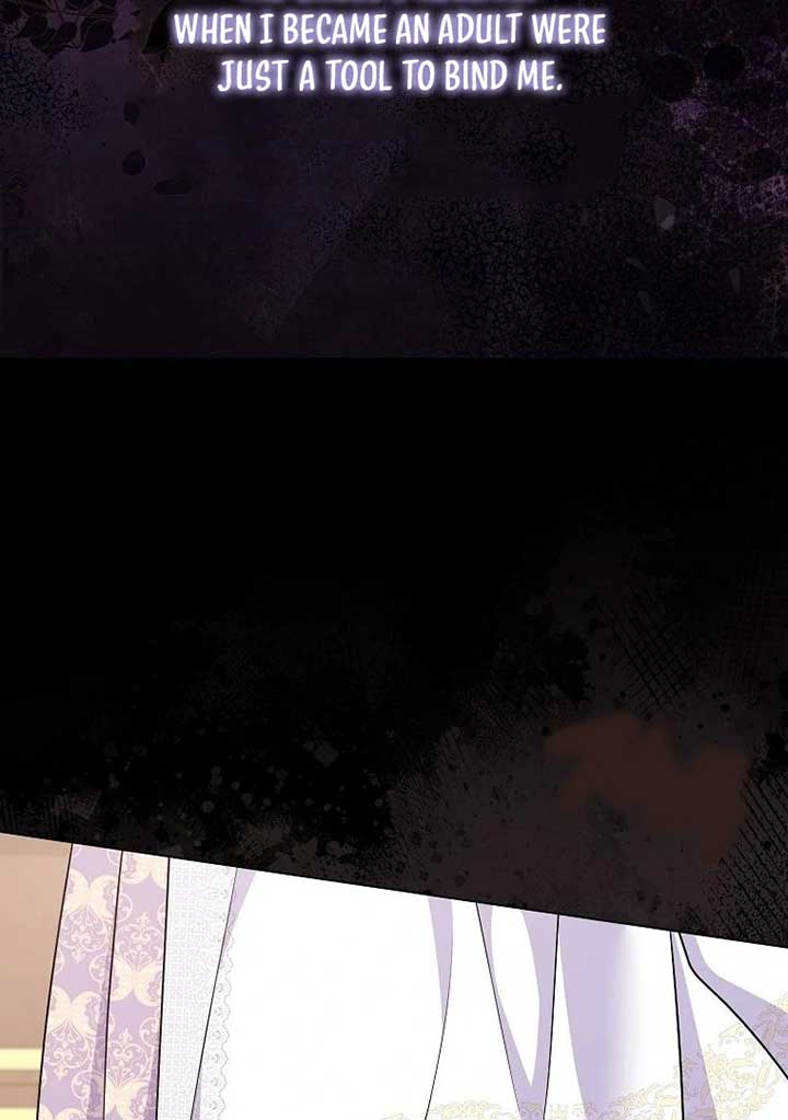 I Became The Male Leads’ Target Chapter 19 page 25