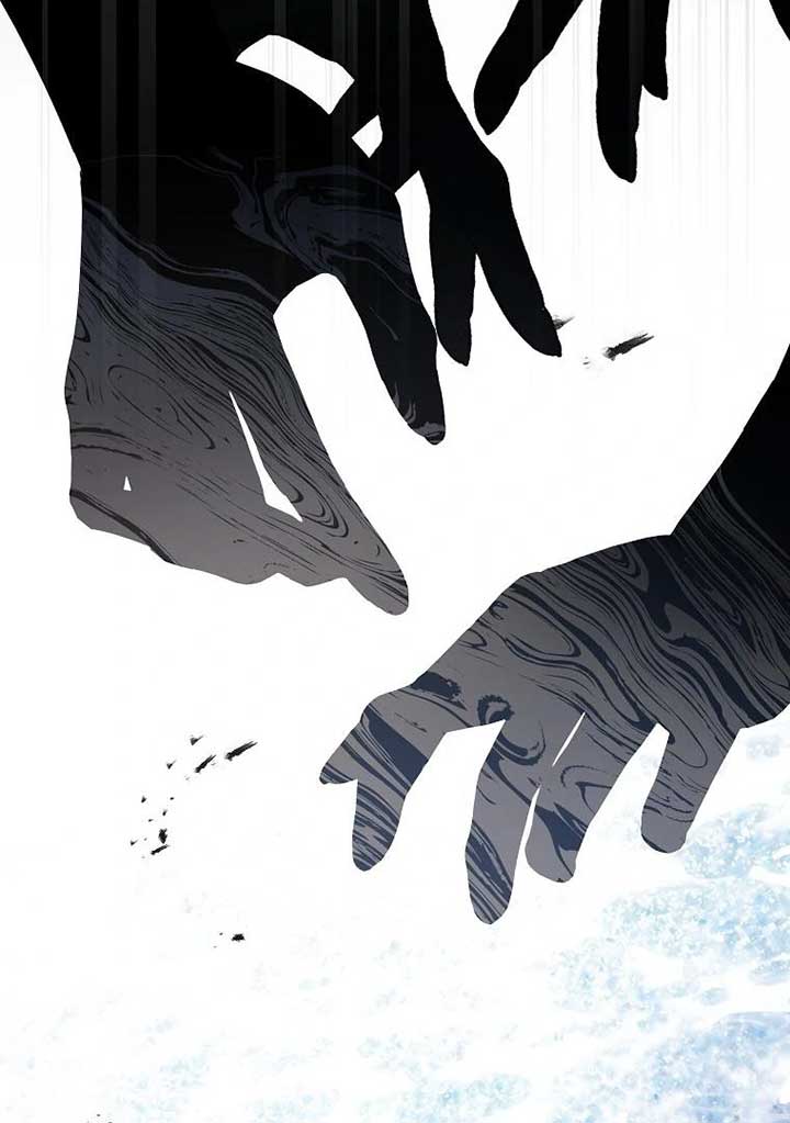 I Became The Male Leads’ Target Chapter 19 page 31
