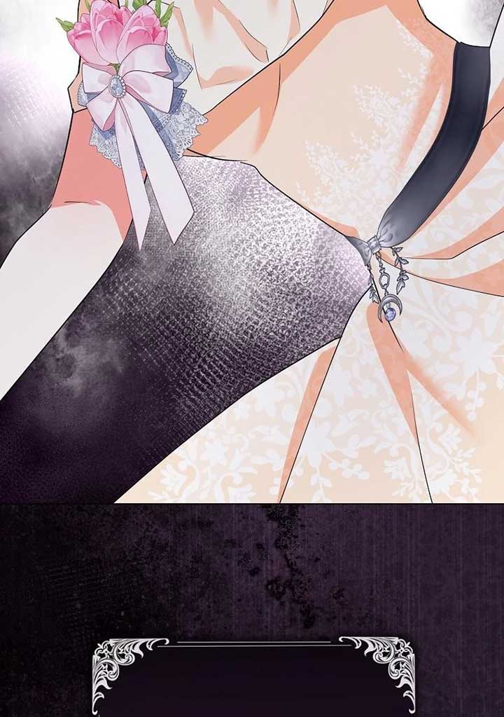 I Became The Male Leads’ Target Chapter 19 page 35