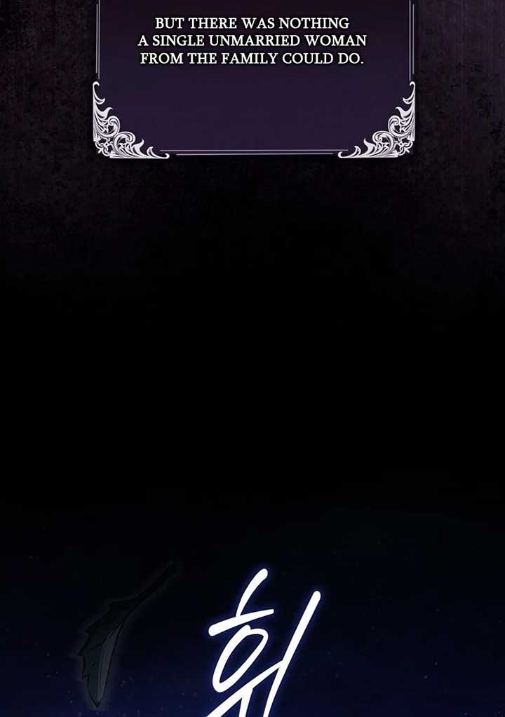 I Became The Male Leads’ Target Chapter 19 page 36