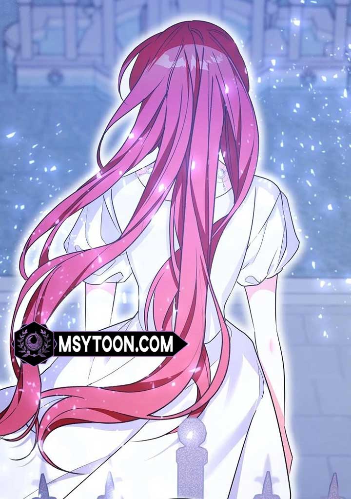 I Became The Male Leads’ Target Chapter 19 page 38