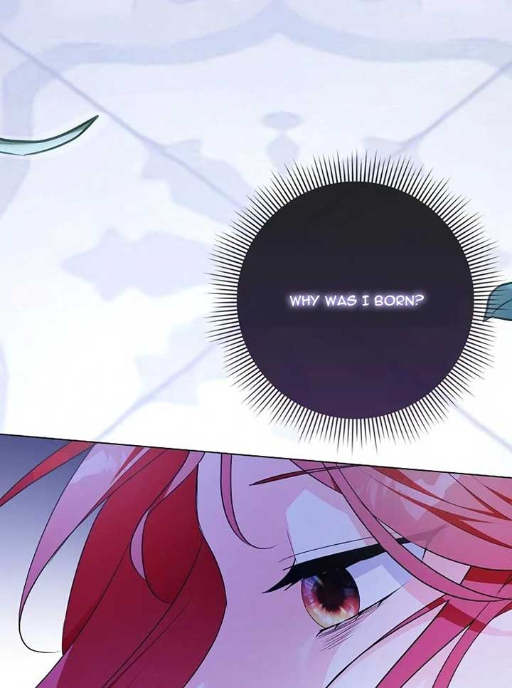 I Became The Male Leads’ Target Chapter 19 page 40