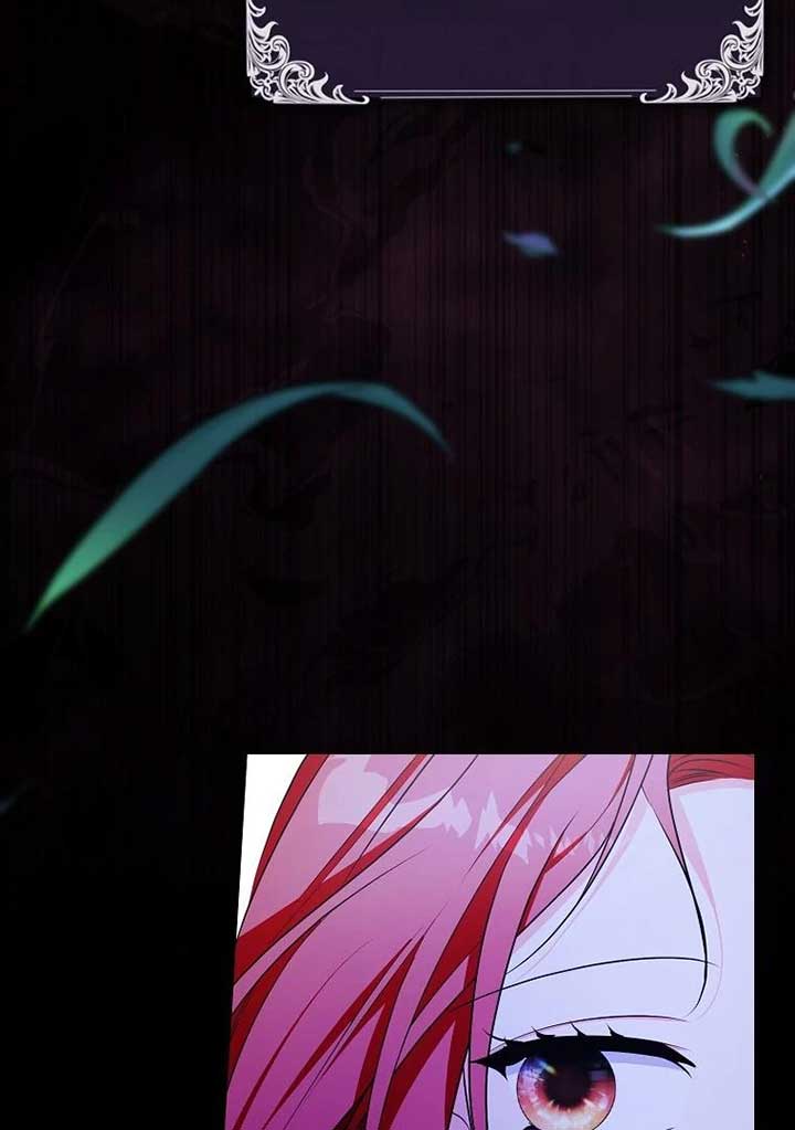 I Became The Male Leads’ Target Chapter 19 page 46