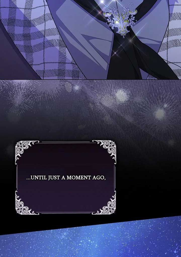 I Became The Male Leads’ Target Chapter 19 page 53