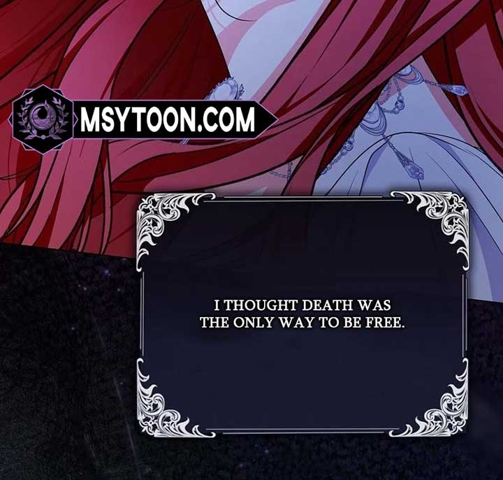 I Became The Male Leads’ Target Chapter 19 page 55