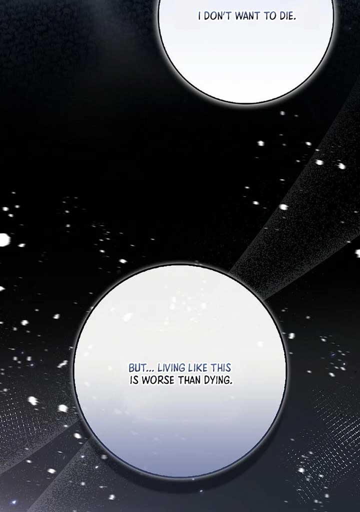 I Became The Male Leads’ Target Chapter 19 page 57