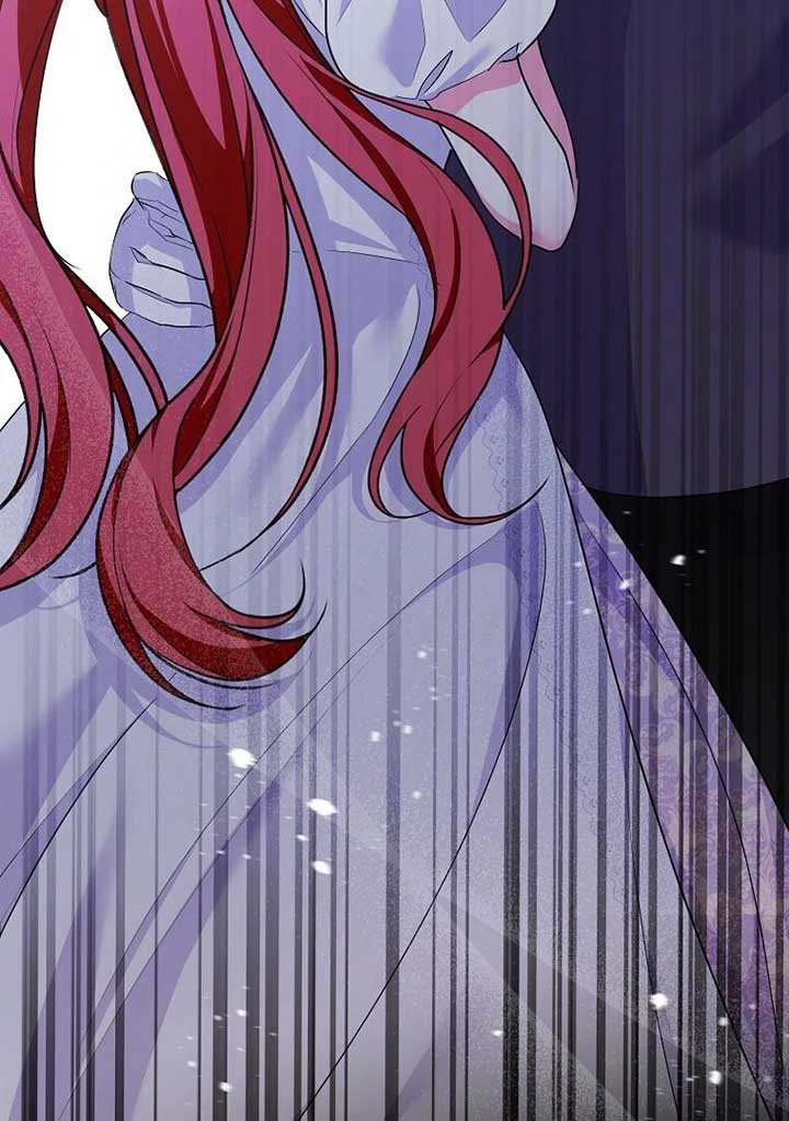 I Became The Male Leads’ Target Chapter 19 page 59