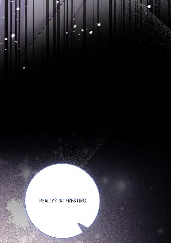 I Became The Male Leads’ Target Chapter 19 page 60