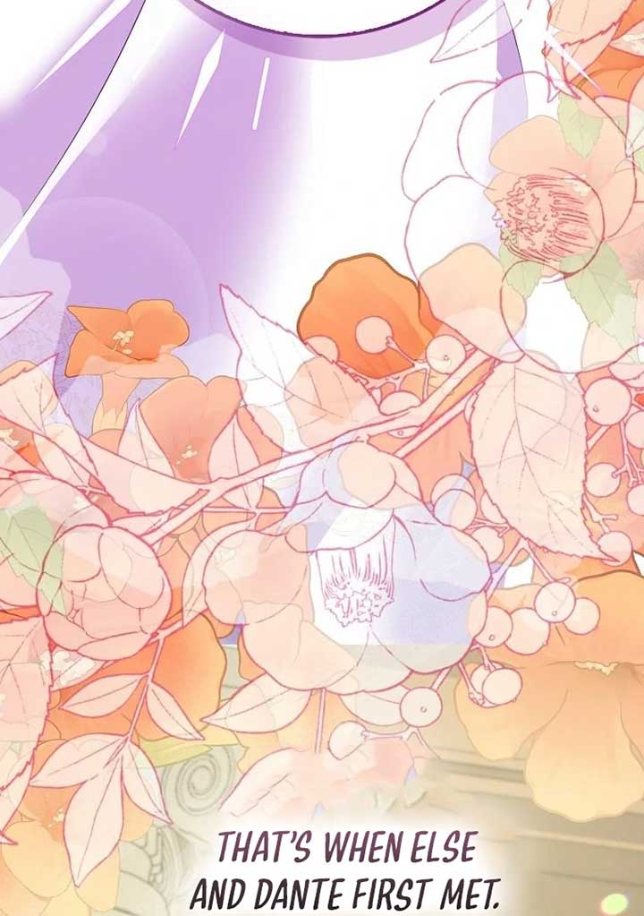 I Became The Male Leads’ Target Chapter 19 page 65