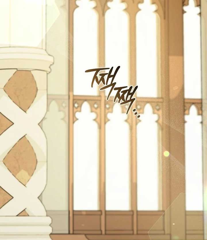 I Became The Male Leads’ Target Chapter 19 page 67