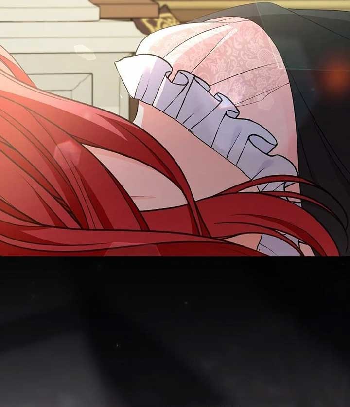 I Became The Male Leads’ Target Chapter 19 page 68