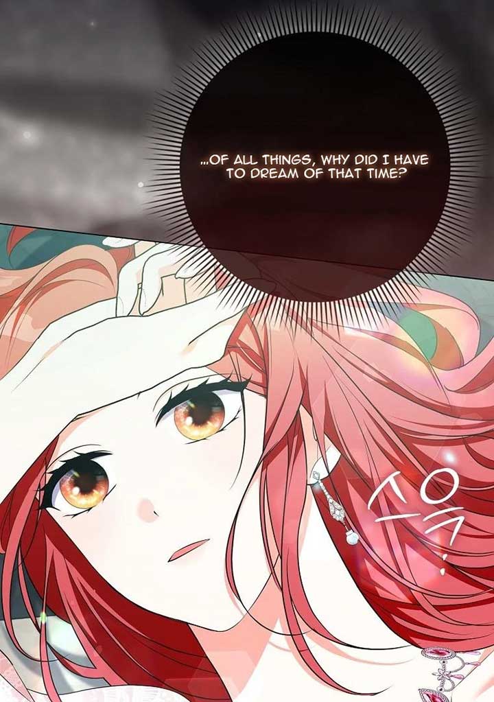 I Became The Male Leads’ Target Chapter 19 page 69