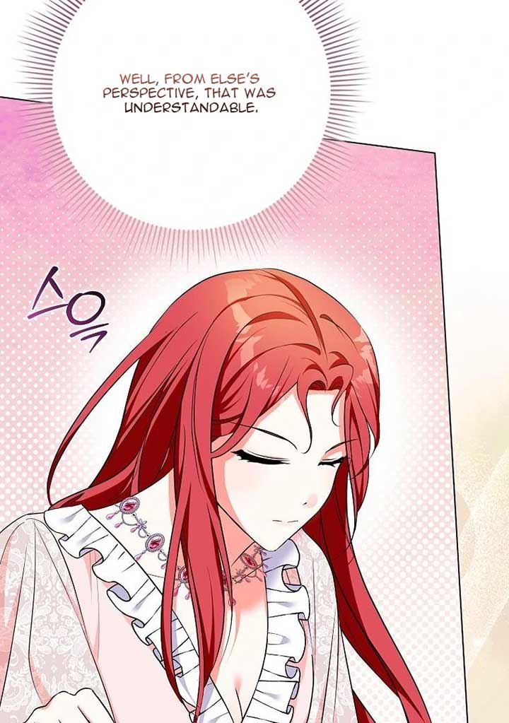 I Became The Male Leads’ Target Chapter 19 page 76