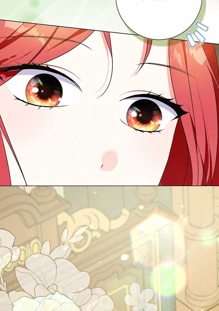 I Became The Male Leads’ Target Chapter 19 page 78